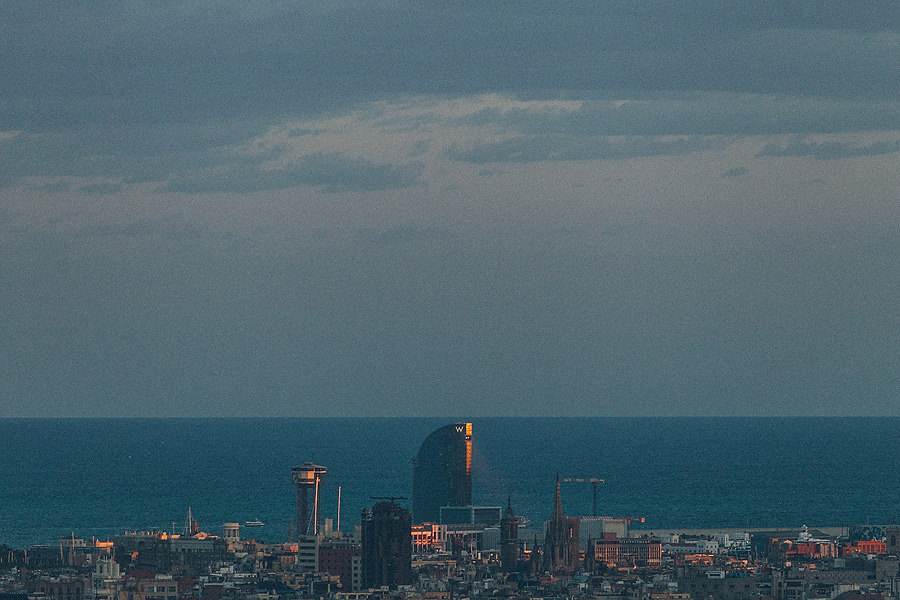 barcelona-wedding-photographer-photos