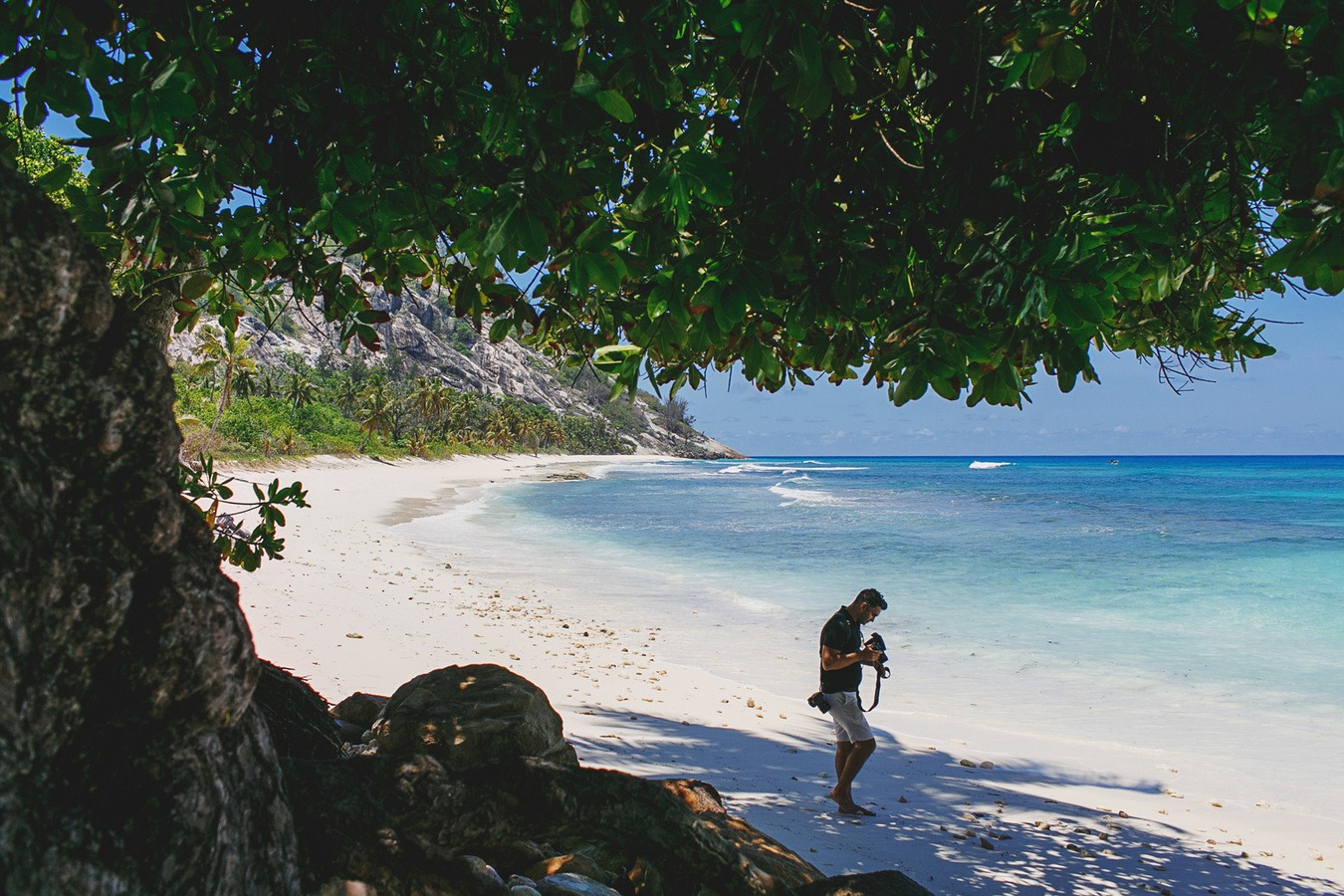 seycheles-north-island-wedding-photographer-photos