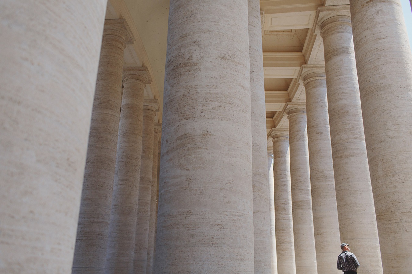 rome-wedding-photographer-photos