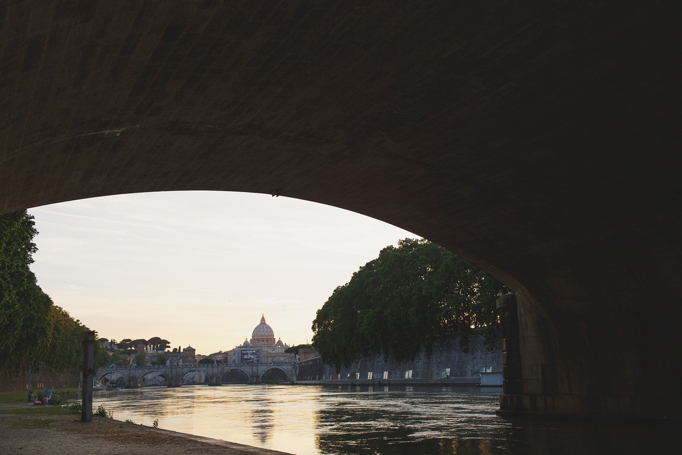 rome-wedding-photographer-photos