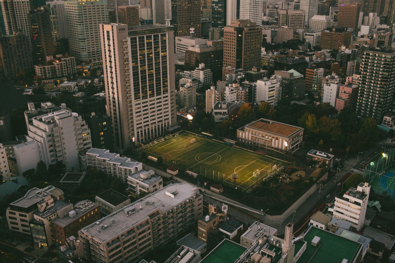 japan-tokyo-wedding-photographer-photos