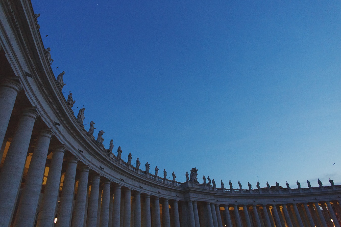 rome-wedding-photographer-photos