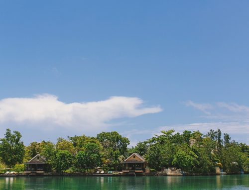 Beyond Borders Preview Image