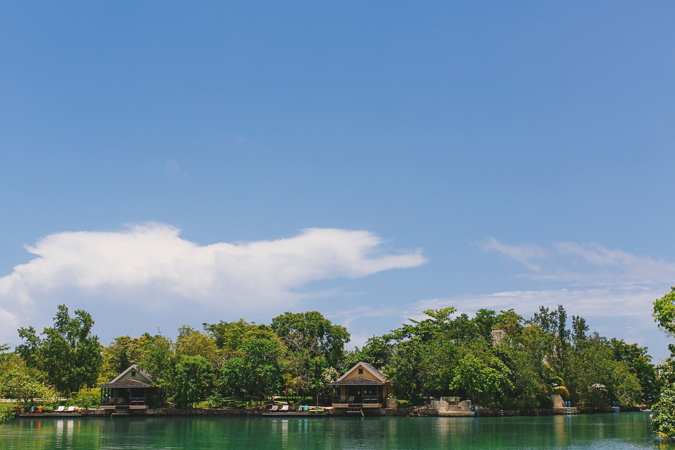 jamaica-wedding-photographer-photos