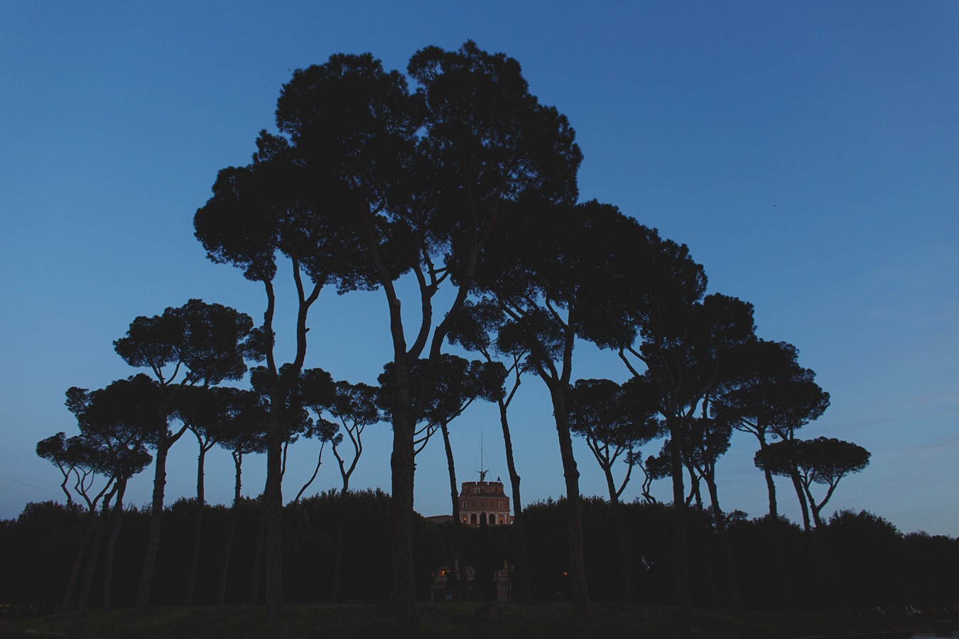 rome-wedding-photographer-photos