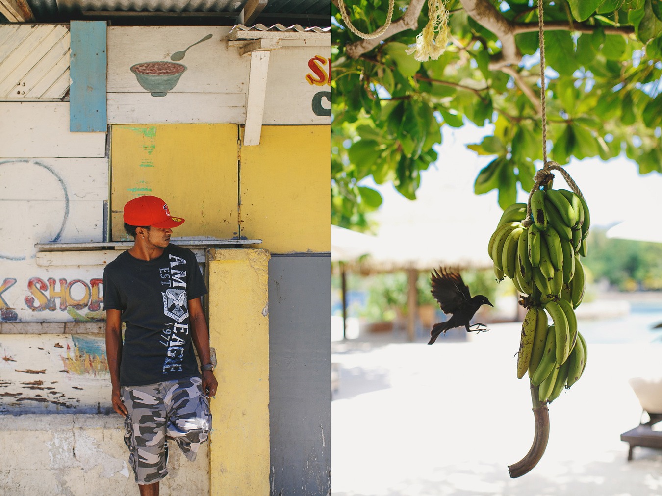 jamaica-wedding-photographer-photos