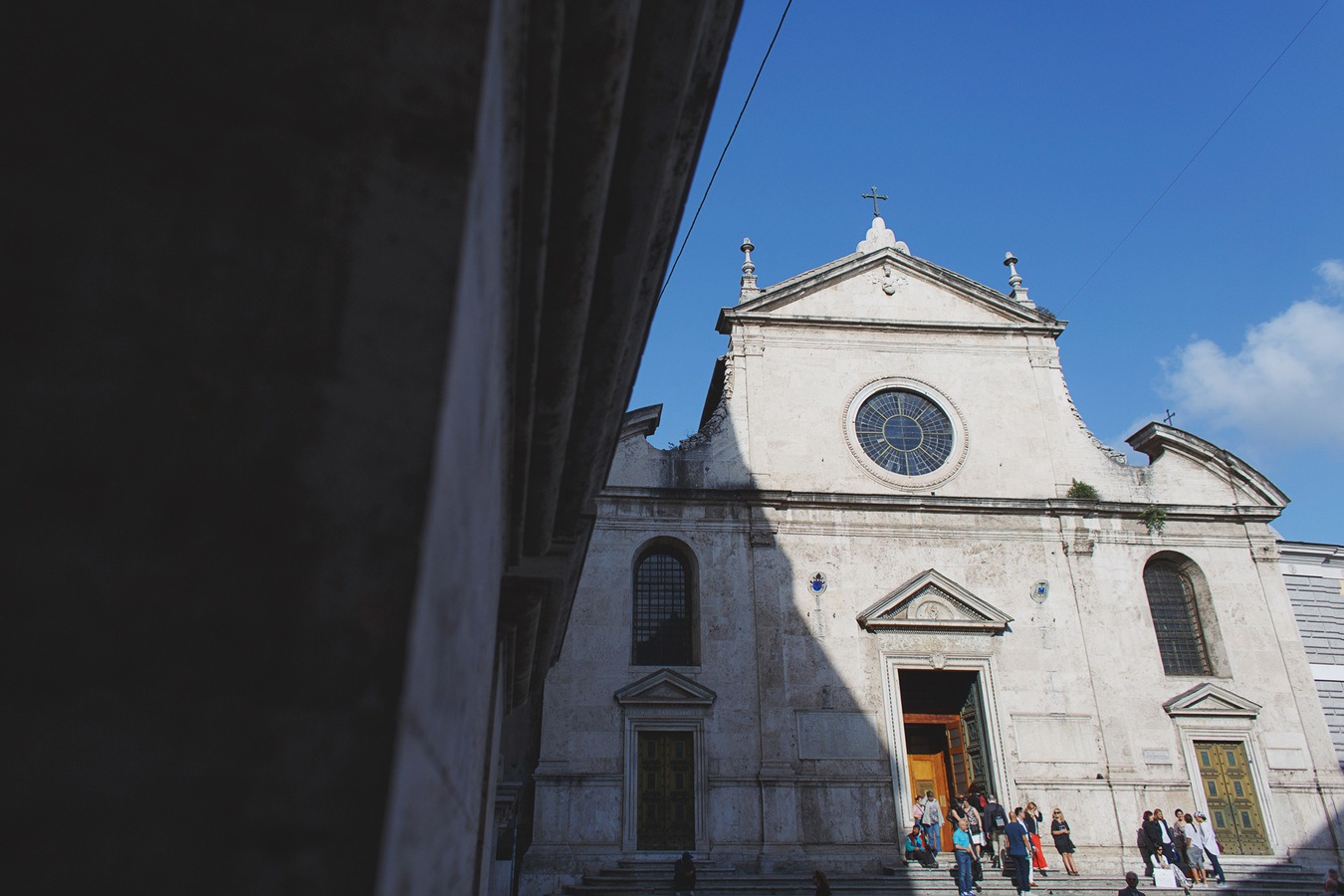 rome-wedding-photographer-photos