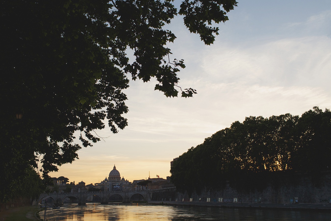 rome-wedding-photographer-photos