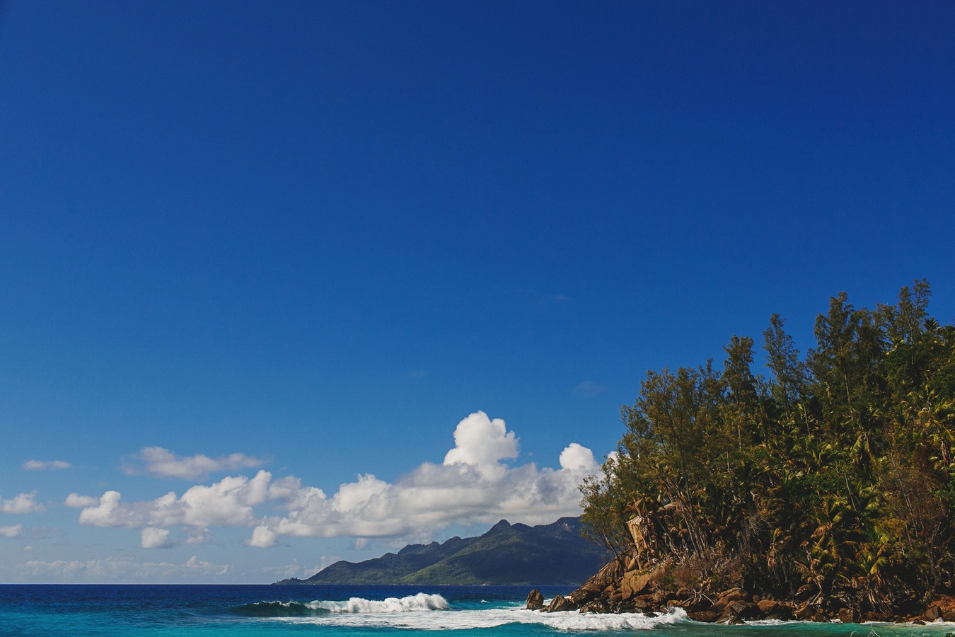 seycheles-north-island-wedding-photographer-photos