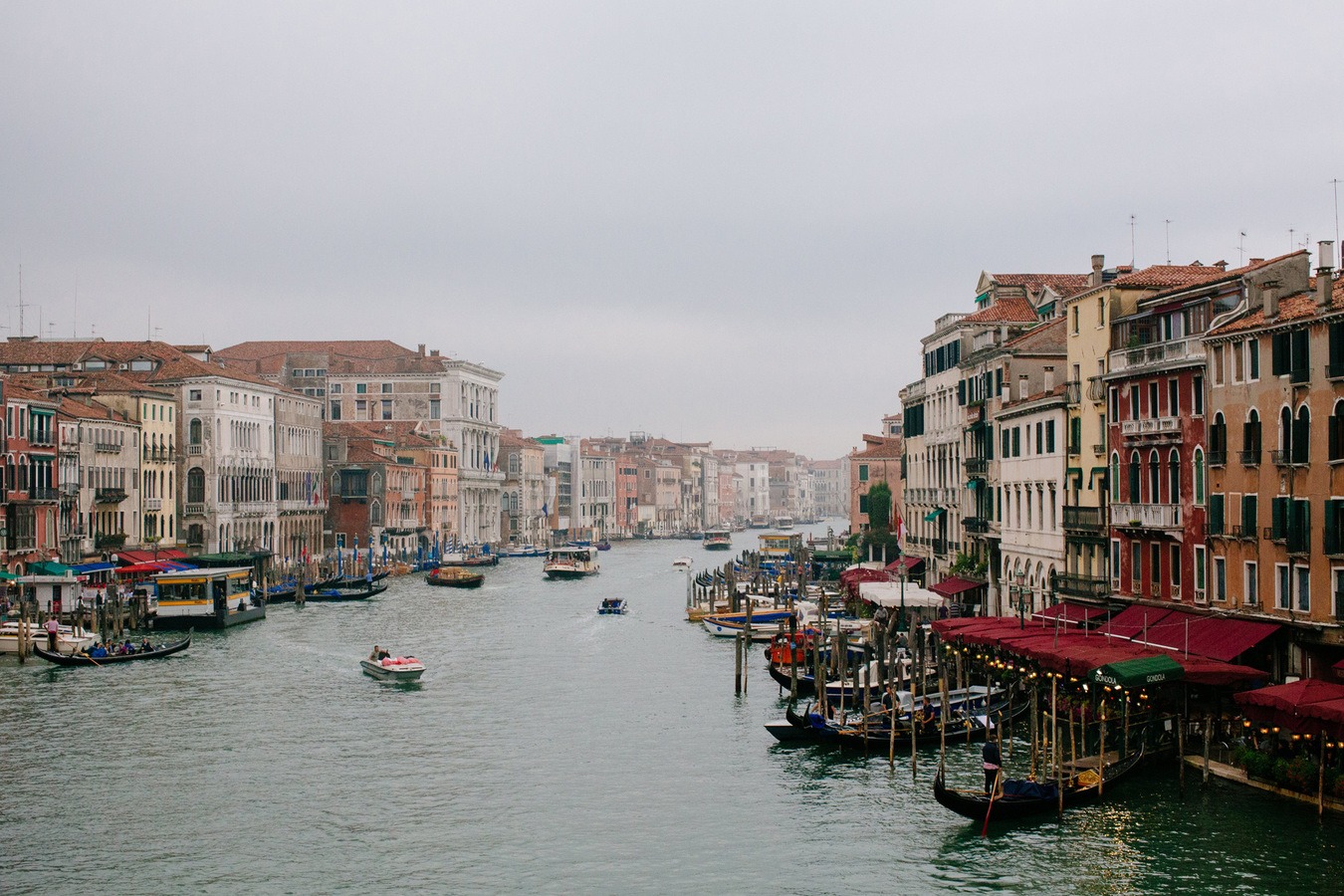 venice-italy-wedding-photographer-photos