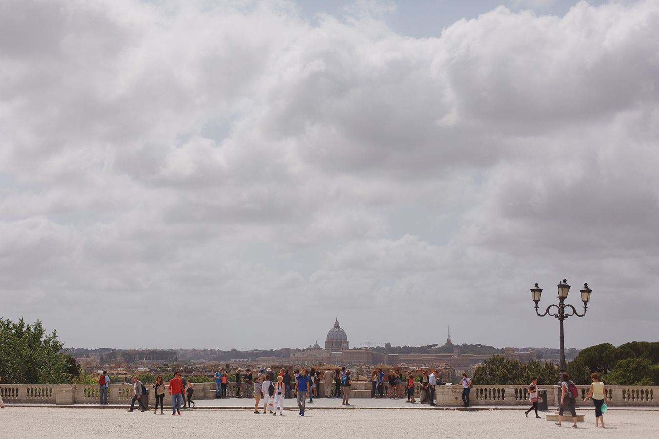 rome-wedding-photographer-photos