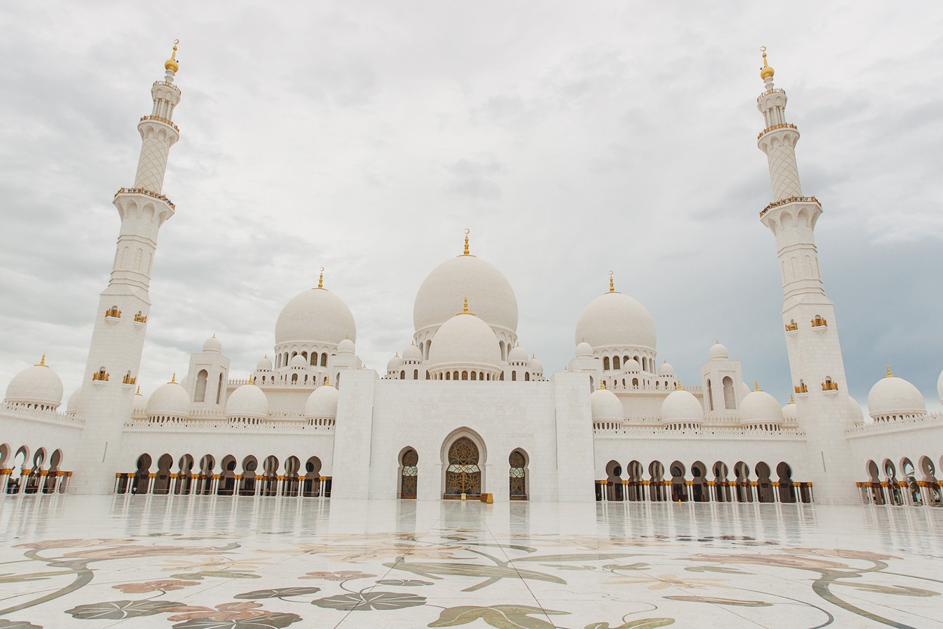 abu-dhabi-wedding-photographer-photos