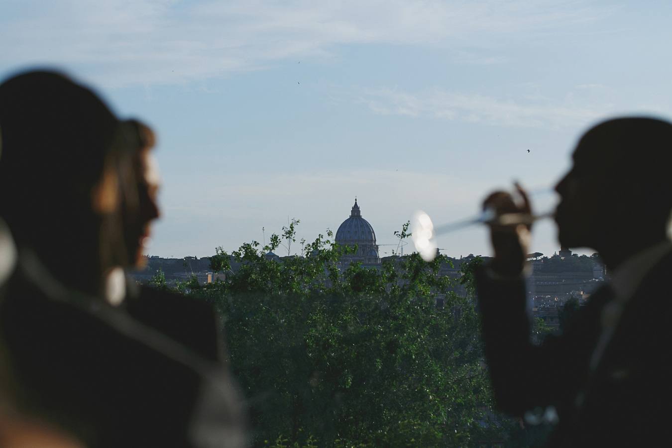 rome-wedding-photographer-photos