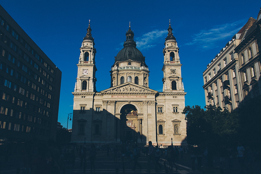 budapest-wedding-photographer-photos