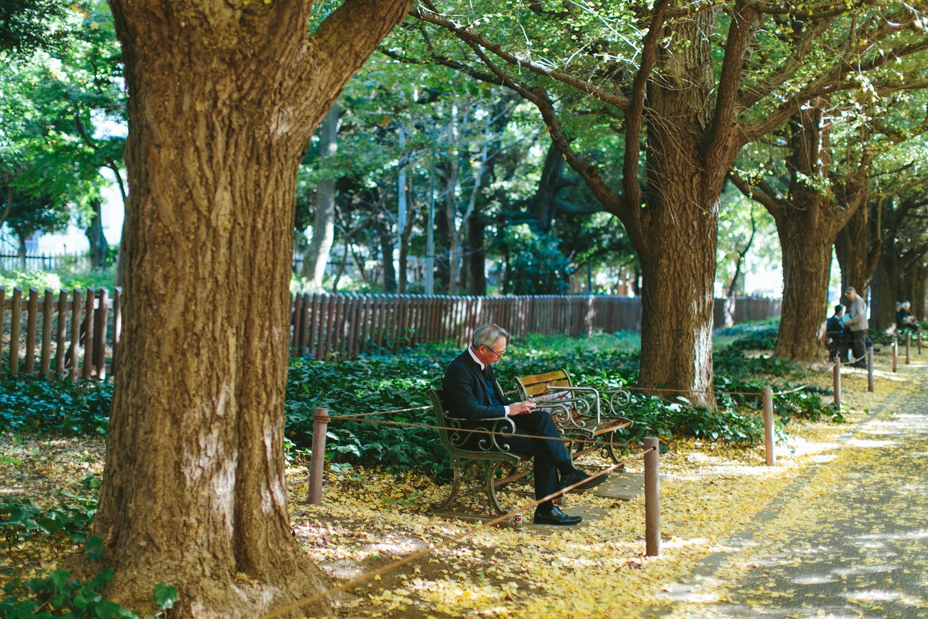 japan-tokyo-wedding-photographer-photos