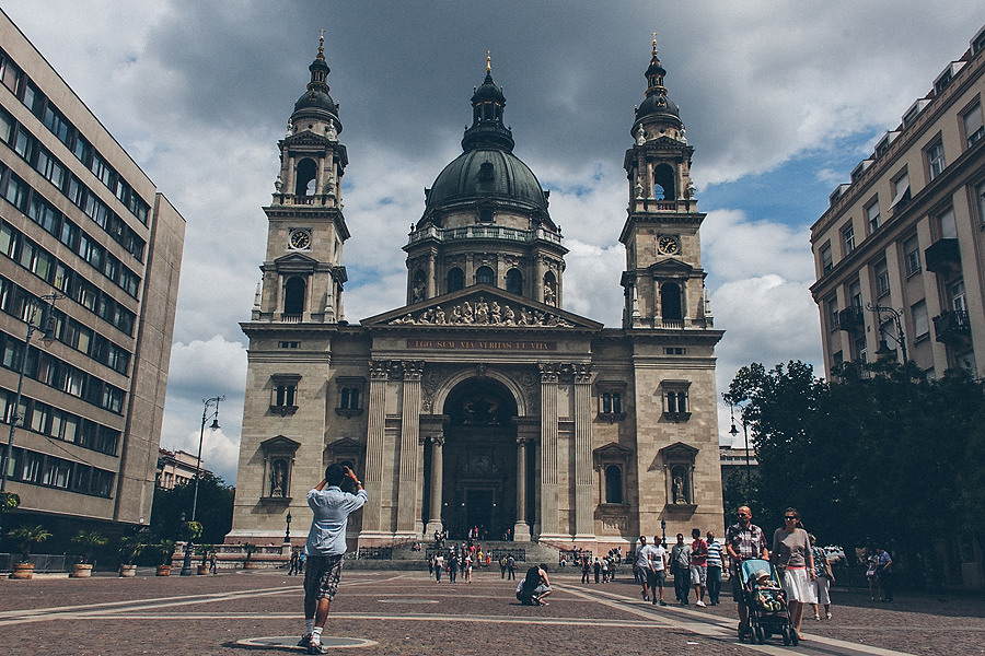 budapest-wedding-photographer-photos