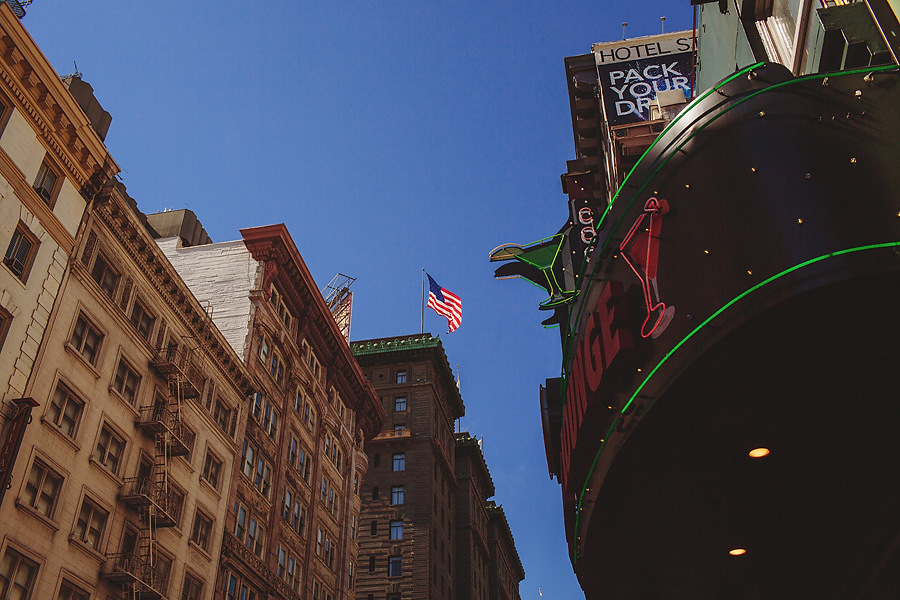 san-francisco-wedding-photographer-photos