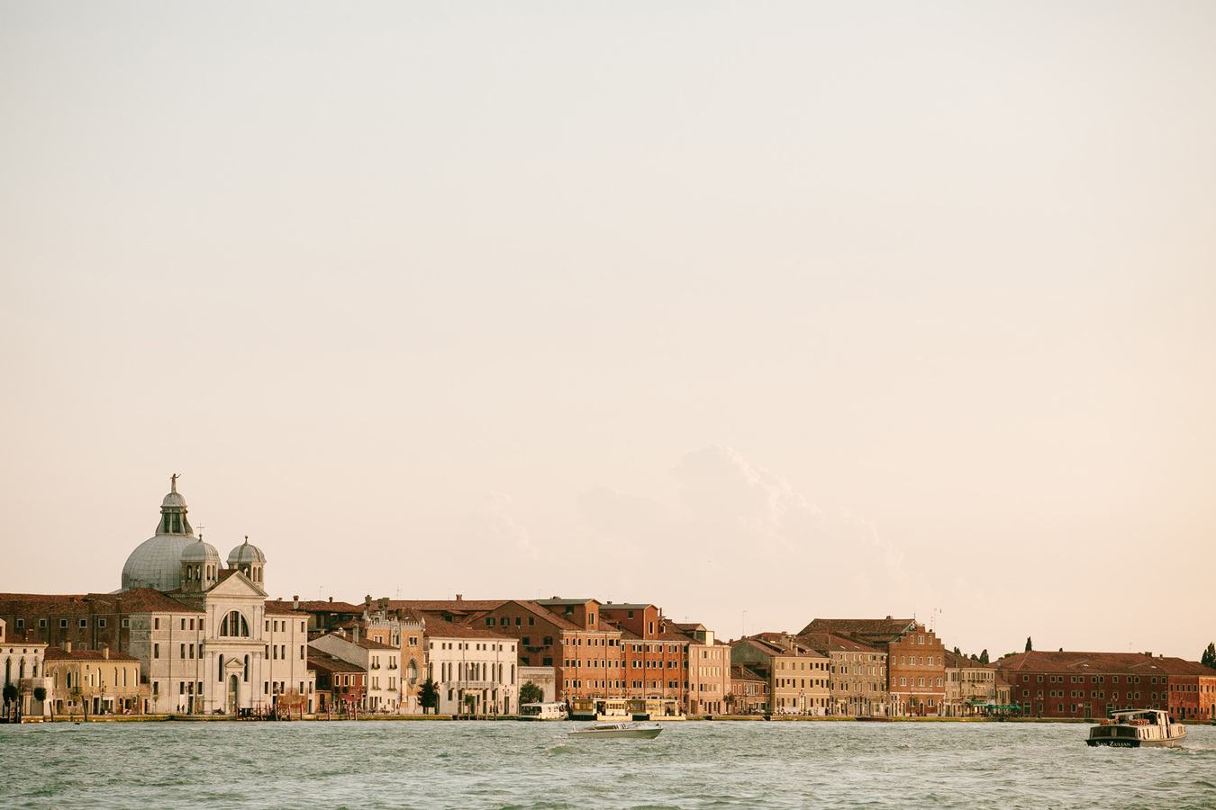 venice-italy-wedding-photographer-photos