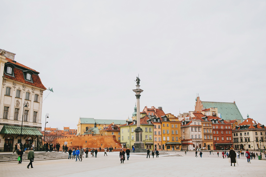 warsaw-wedding-photographer-photos