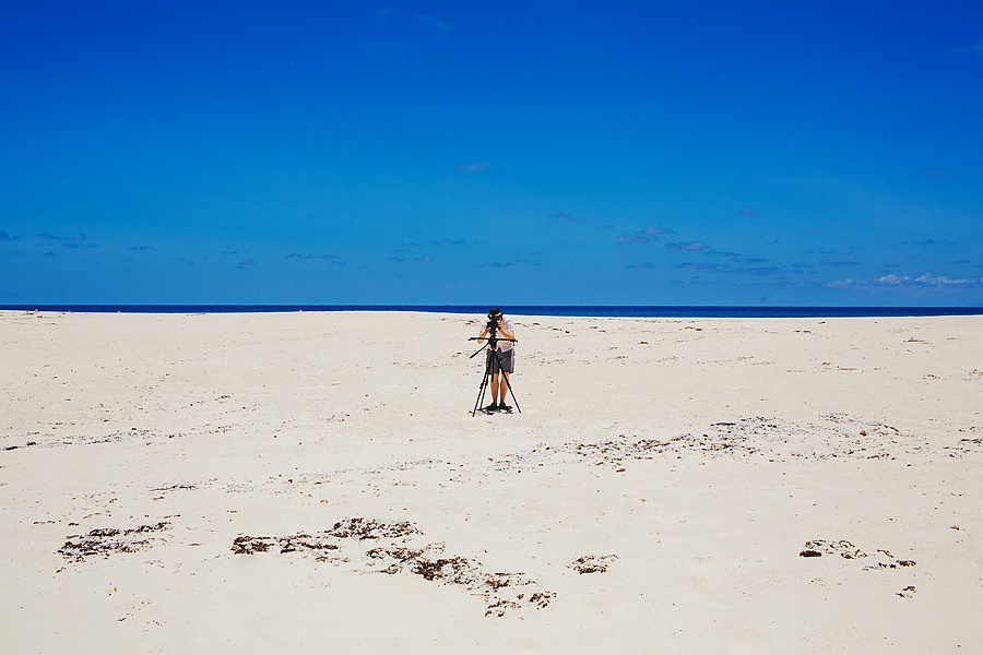 seycheles-north-island-wedding-photographer-photos