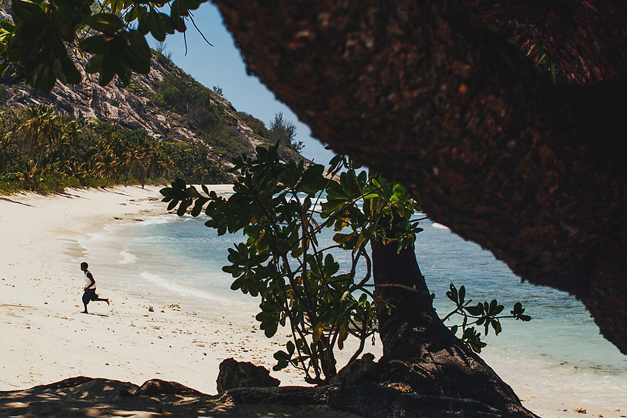 seycheles-north-island-wedding-photographer-photos