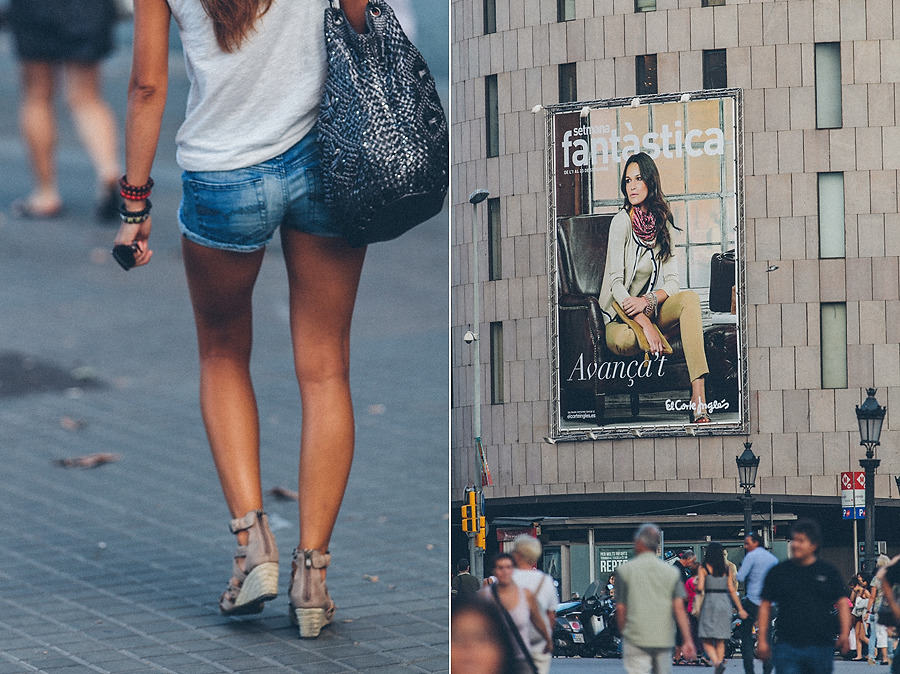 barcelona-wedding-photographer-photos