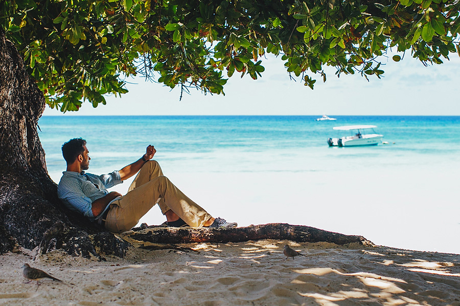 seycheles-north-island-wedding-photographer-photos