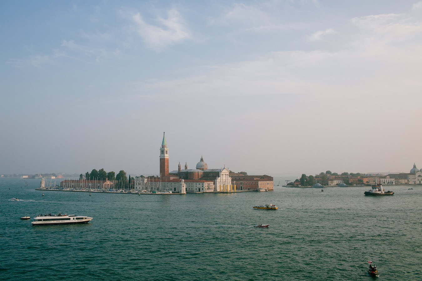 venice-italy-wedding-photographer-photos