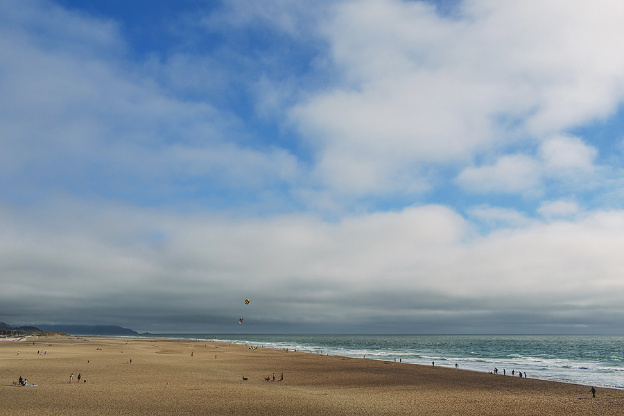 san-francisco-wedding-photographer-photos