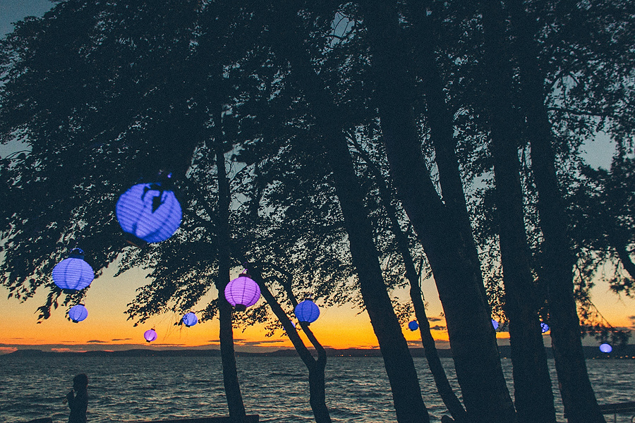 lake-balaton-wedding-photographer-photos