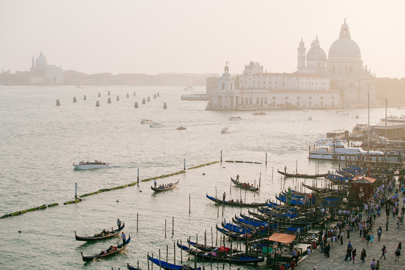 venice-italy-wedding-photographer-photos