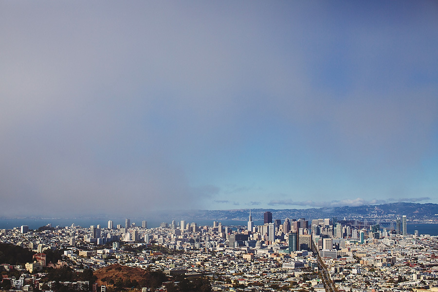 san-francisco-wedding-photographer-photos