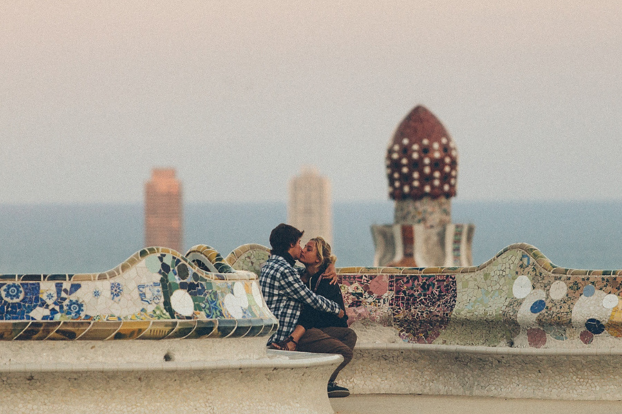 barcelona-wedding-photographer-photos