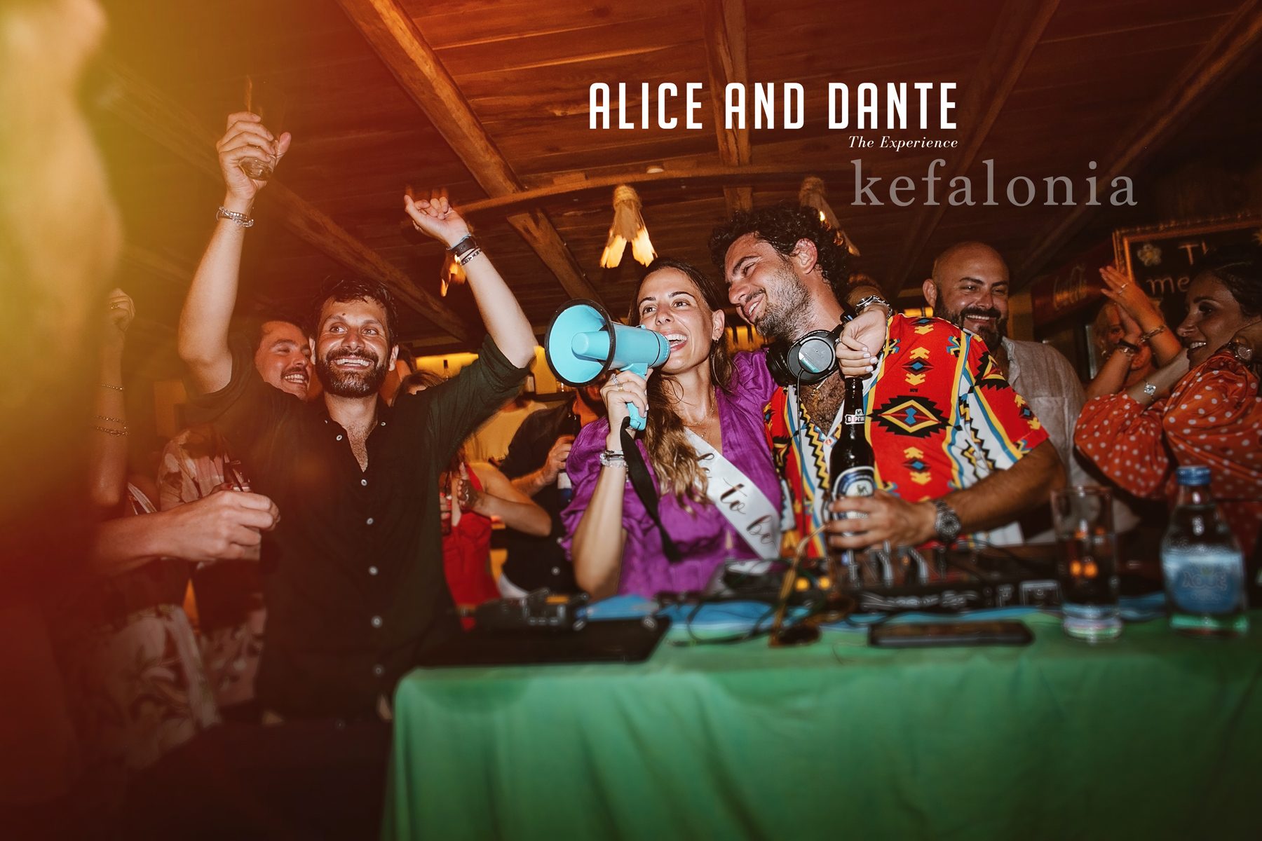 060-alefantou